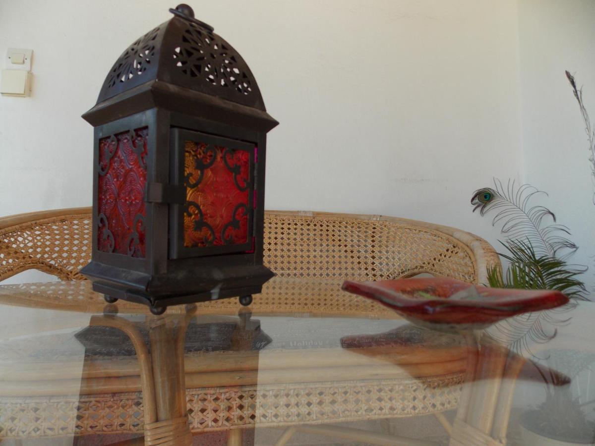 Art Flowers And Culture Mistras Exterior foto